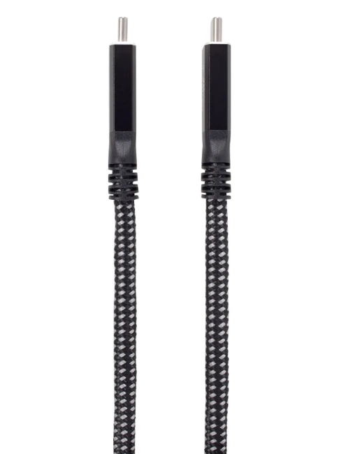 Кабель Telecom TUS840-2M