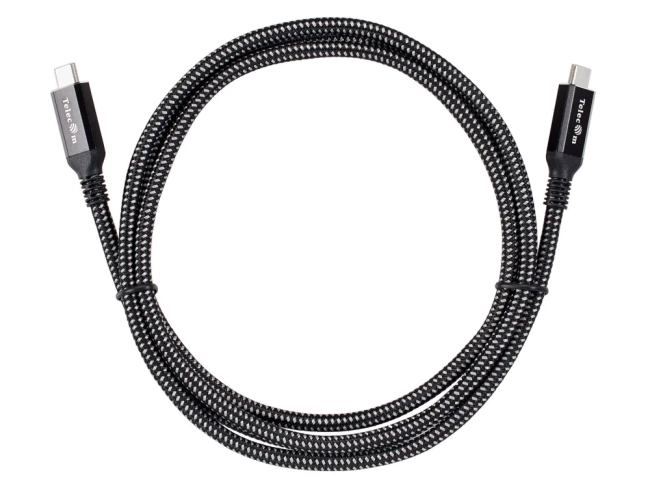 Кабель Telecom TUS840-2M