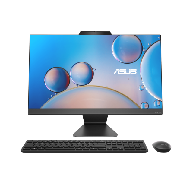 Моноблок ASUS E3402WVA-BPC0140 (90PT03T2-M00UA0)
