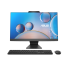 Моноблок ASUS E3402WVA-BPC0140 (90PT03T2-M00UA0)