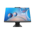 Моноблок ASUS E3402WVA-BPC0140 (90PT03T2-M00UA0)