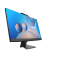 Моноблок ASUS E3402WVA-BPC0140 (90PT03T2-M00UA0)