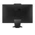 Моноблок ASUS E3402WVA-BPC0140 (90PT03T2-M00UA0)