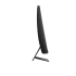 Моноблок ASUS E3402WVA-BPC0140 (90PT03T2-M00UA0)