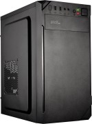 Корпус KingPrice KPCC-MN209 Корпус KingPrice KPCC-MN209