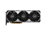 Видеокарта MSI GeForce RTX 4060 VENTUS 3X 8G Видеокарта MSI GeForce RTX 4060 VENTUS 3X 8G