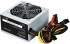 Блок питания KingPrice KPPSU550V3 Блок питания KingPrice KPPSU550V3