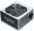 Блок питания KingPrice KPPSU550V3 Блок питания KingPrice KPPSU550V3