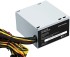 Блок питания KingPrice KPPSU550V3 Блок питания KingPrice KPPSU550V3