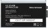 Блок питания KingPrice KPPSU550V3 Блок питания KingPrice KPPSU550V3