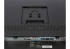 Ноутбук IRBIS MB2389_3 Ноутбук IRBIS MB2389_3