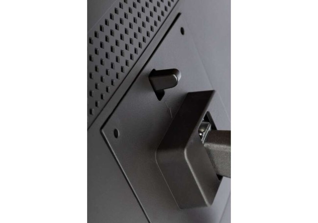 Ноутбук IRBIS MB2389_3 Ноутбук IRBIS MB2389_3
