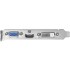 Видеокарты AFOX CORPORATION AFR5220-2048D3L5 Видеокарты AFOX CORPORATION AFR5220-2048D3L5