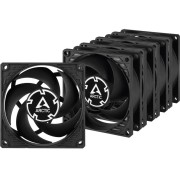 Вентилятор корпусной ARCTIC ACFAN00153A