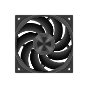 Кулер для ПК PcCooler F5R120 BK 3IN1 Кулер для ПК PcCooler F5R120 BK 3IN1