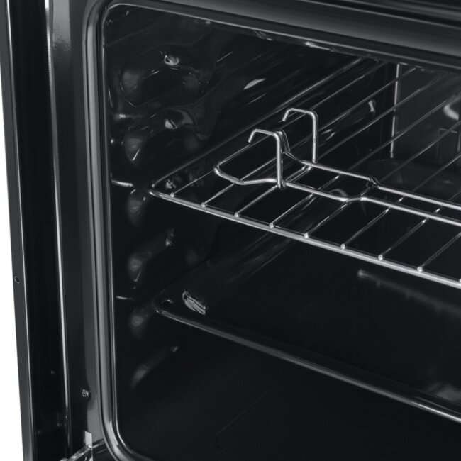 Шкаф духовой электрический MAUNFELD EOEС.586S1 Maunfeld Light EOEC.586 S1