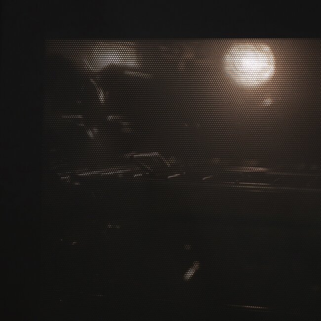 Шкаф духовой электрический MAUNFELD EOEС.586S1 Maunfeld Light EOEC.586 S1