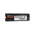 Накопитель SSD Patriot PV593P4TBM28H Накопитель SSD Patriot PV593P4TBM28H