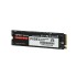 Накопитель SSD Patriot PV593P4TBM28H Накопитель SSD Patriot PV593P4TBM28H