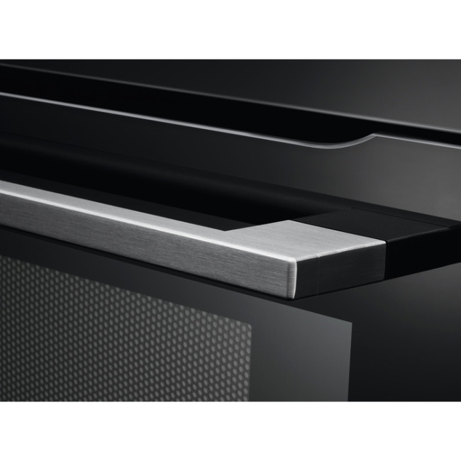 Встраиваемые электрические духовки AEG AEG KMK968000M