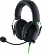 Гарнитура Razer Blackshark V2 X USB Razer RZ04-04570100-R3M1