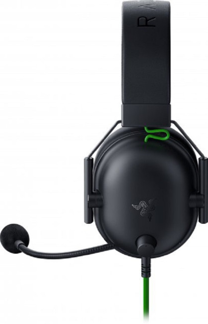 Гарнитура Razer Blackshark V2 X USB Razer RZ04-04570100-R3M1