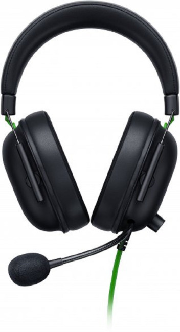 Гарнитура Razer Blackshark V2 X USB Razer RZ04-04570100-R3M1