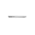 Ноутбук HP 6T1F6EA Ноутбук HP 6T1F6EA