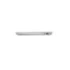 Ноутбук HP 6T1F6EA Ноутбук HP 6T1F6EA