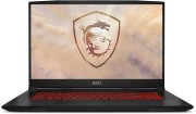 Ноутбук Ноутбук MSI Katana 17 B13UCR-1612XRU Ноутбук Ноутбук MSI Katana 17 B13UCR-1612XRU