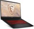Ноутбук Ноутбук MSI Katana 17 B13UCR-1612XRU