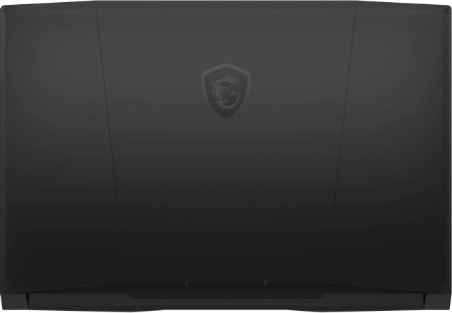 Ноутбук Ноутбук MSI Katana 17 B13UCR-1612XRU