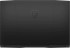 Ноутбук Ноутбук MSI Katana 17 B13UCR-1612XRU