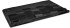 Ноутбук Ноутбук MSI Katana 17 B13UCR-1612XRU