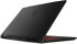 Ноутбук Ноутбук MSI Katana 17 B13UCR-1612XRU