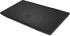 Ноутбук Ноутбук MSI Katana 17 B13UCR-1612XRU