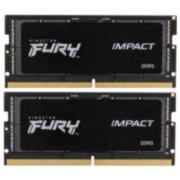 Память оперативная Kingston FURY Impact PnP