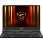 Ноутбук MSI 9S7-15Q342-256 Ноутбук MSI 9S7-15Q342-256