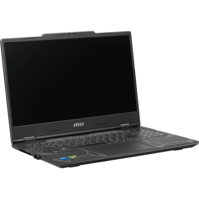 Ноутбук MSI 9S7-15Q342-256 Ноутбук MSI 9S7-15Q342-256