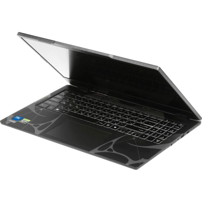 Ноутбук MSI 9S7-15Q342-256 Ноутбук MSI 9S7-15Q342-256