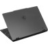 Ноутбук MSI 9S7-15Q342-256 Ноутбук MSI 9S7-15Q342-256
