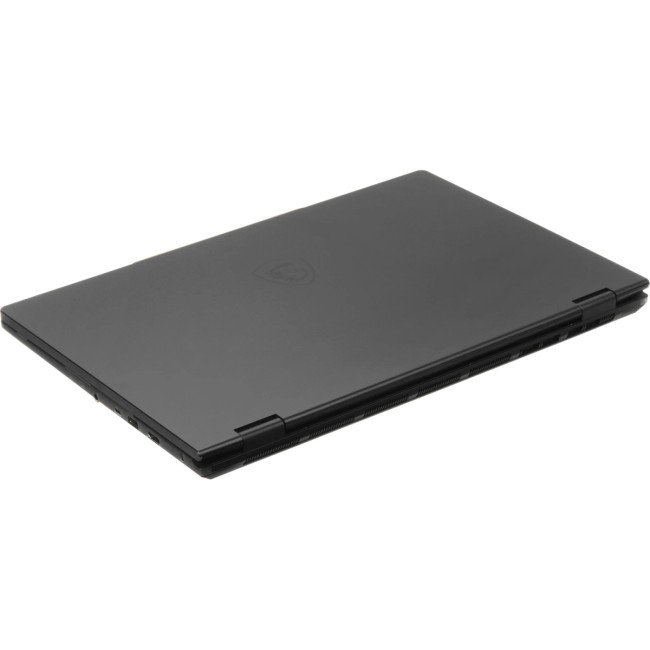Ноутбук MSI 9S7-15Q342-256 Ноутбук MSI 9S7-15Q342-256