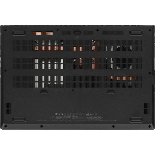 Ноутбук MSI 9S7-15Q342-256 Ноутбук MSI 9S7-15Q342-256