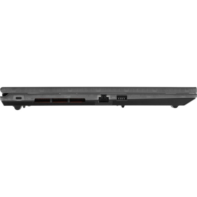 Ноутбук MSI 9S7-15Q342-256 Ноутбук MSI 9S7-15Q342-256