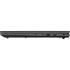 Ноутбук MSI 9S7-15Q342-256 Ноутбук MSI 9S7-15Q342-256
