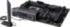 Материнская плата ASUS TUF GAMING Z690-PLUS WIFI