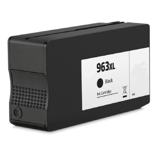 Картридж Ninestar Information Technology Co OC-3JA30AE