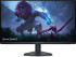 Мониторы LCD Dell AW2725DF Мониторы LCD Dell AW2725DF