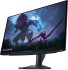 Мониторы LCD Dell AW2725DF Мониторы LCD Dell AW2725DF