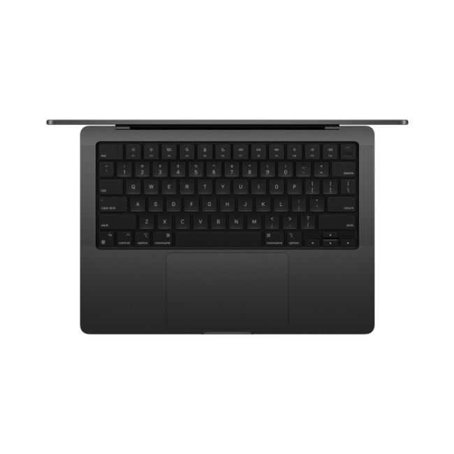 Ноутбук Apple Apple MX2H3RU/A Ноутбук Apple Apple MX2H3RU/A